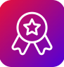 badge_11302372 badge_11302372