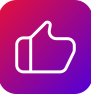 like_11302131 like_11302131