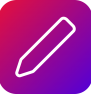 pen_11302776 pen_11302776