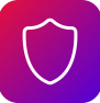 shield_11302378 shield_11302378