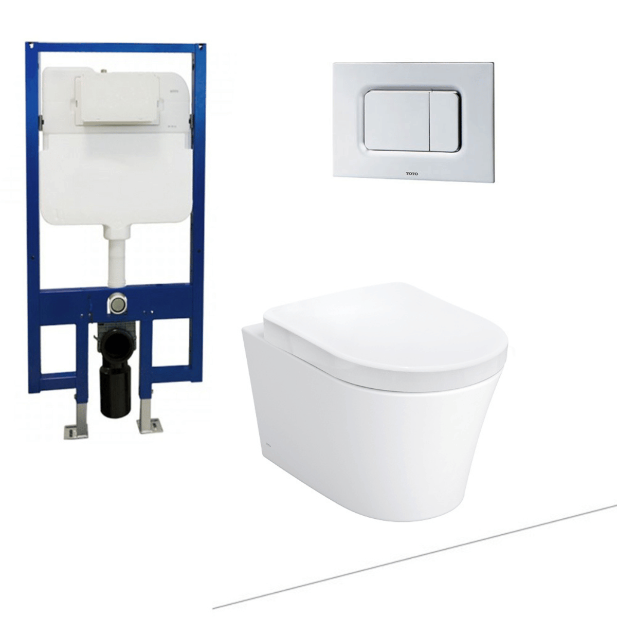 cw553-tc384cvk-wh172a-mb170p-ss-avt cw553-tc384cvk-wh172a-mb170p-ss-avt