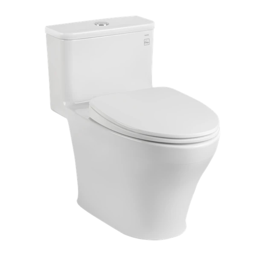 ms857dt10-avt ms857dt10-avt