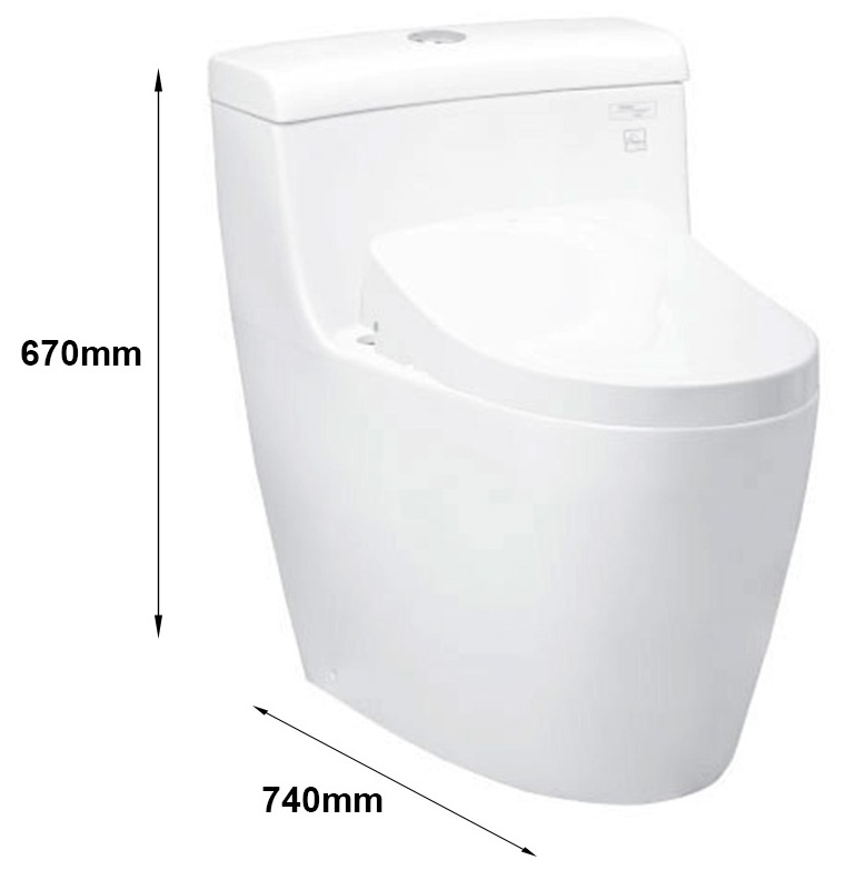 MS636CDRW23 MS636CDRW23