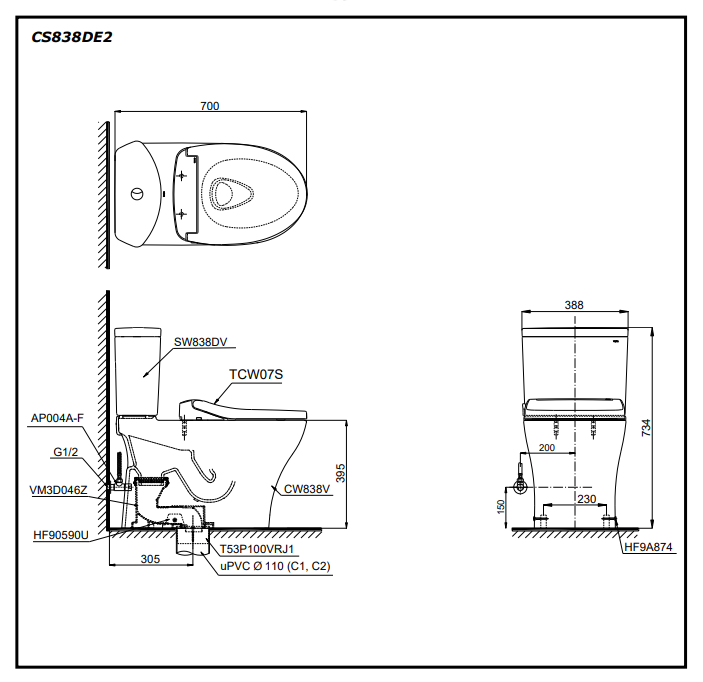 cs838de2-xw-bvkt cs838de2-xw-bvkt