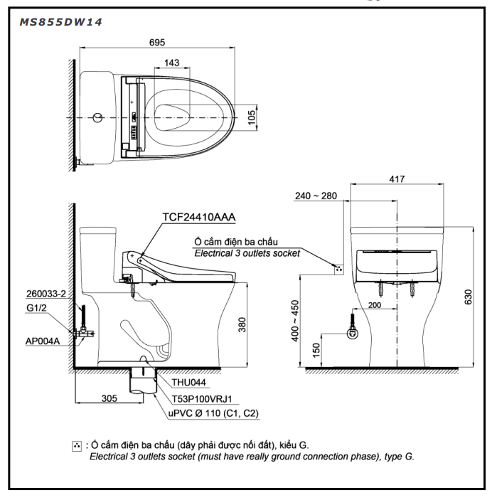 ms855dw14-xw-bvkt ms855dw14-xw-bvkt